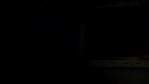 gogonz online show from November 12, 9:39 pm