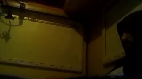 gogonz online show from November 17, 12:02 am