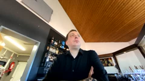 gohan8558 online show from April 29, 11:26 am