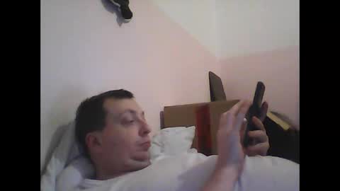 gohan8558 online show from January 11, 7:09 pm