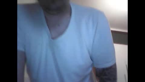 gohan8558 online show from March 11, 10:40 am