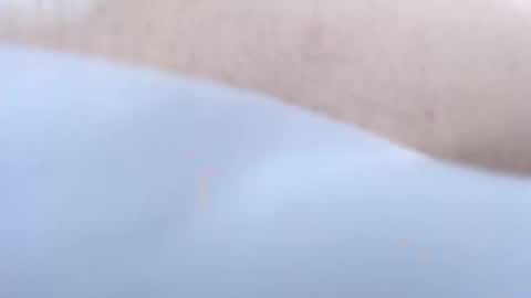 going345 online show from November 19, 10:03 am