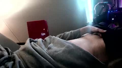 goingalltheway2 online show from January 18, 10:52 pm