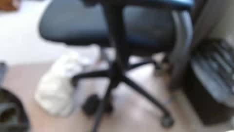 Upforfun online show from March 10, 2:37 pm