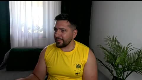 gold_alpha_boy online show from June 28, 12:34 pm