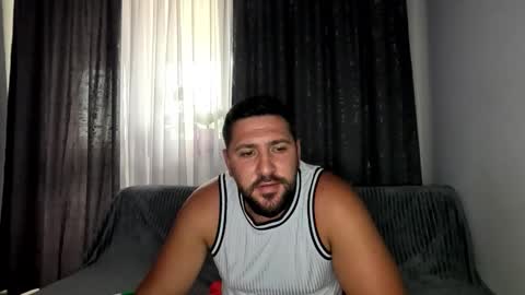 Snapshot of gold_alpha_boy chatting on September 11, 1:56 pm gold_alpha_boy online show from September 11, 1:56 pm