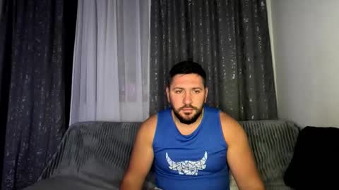Snapshot of gold_alpha_boy chatting on September 20, 7:06 pm gold_alpha_boy online show from September 20, 7:06 pm