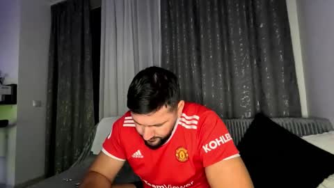 gold_alpha_boy online show from September 29, 6:40 pm