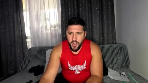 Snapshot of gold_alpha_boy chatting on September 12, 1:57 pm gold_alpha_boy online show from September 12, 1:57 pm