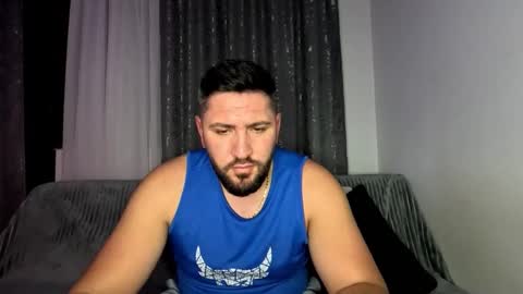 gold_alpha_boy online show from November 4, 5:47 pm