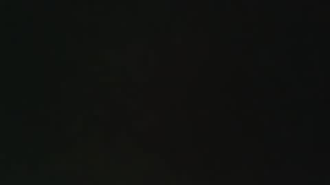 gold_digger____ online show from September 24, 4:14 pm