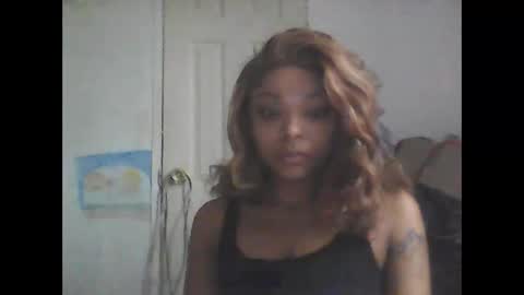 Amethyst online show from February 8, 8:45 pm
