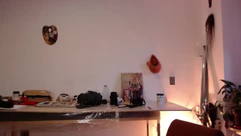 Alaska online show from January 26, 10:46 pm