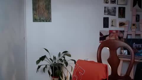 Alaska online show from April 14, 12:41 pm