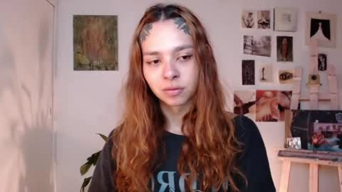 Alaska online show from April 17, 11:01 am