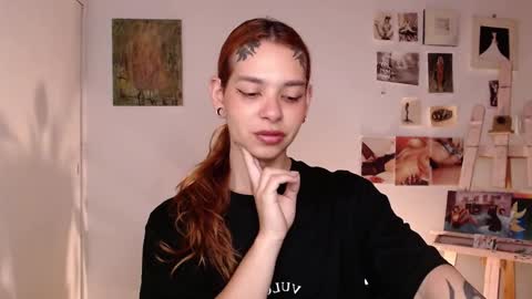 Alaska online show from March 24, 11:49 am