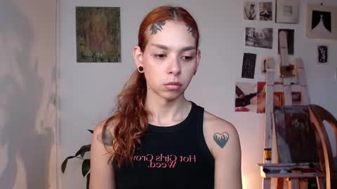 Alaska online show from February 21, 12:30 pm