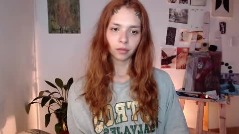 Alaska online show from February 28, 11:58 am