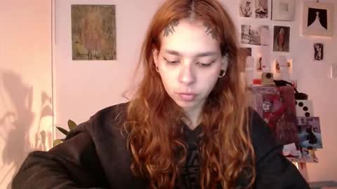 Alaska online show from March 4, 12:02 pm