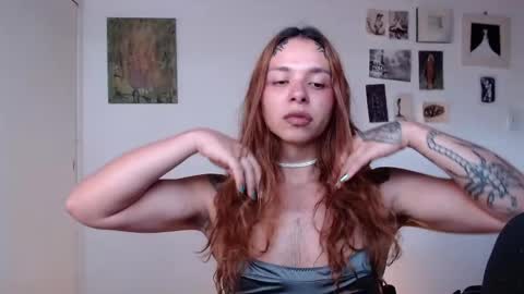 Alaska online show from May 31, 8:32 pm
