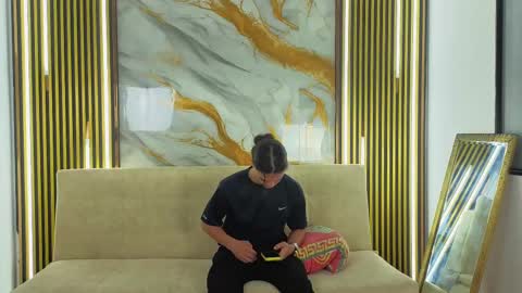 golden_boys_ggh online show from November 21, 6:33 am