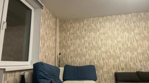 Snapshot of golden_boyyy21 chatting on January 27, 5:15 pm Golden boyyy21 online show from January 27, 5:15 pm