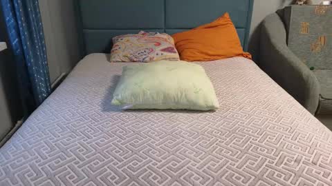 Snapshot of golden_boyyy21 chatting on October 30, 5:08 am Golden boyyy21 online show from October 30, 5:08 am