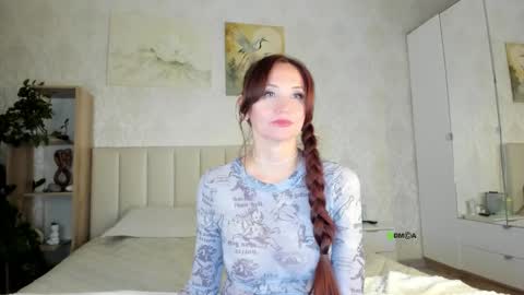 golden_fleece online show from September 11, 6:20 pm