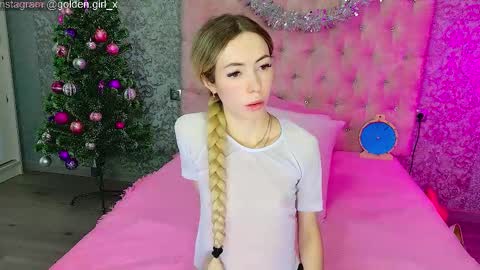 golden girl   online show from January 7, 1:54 am