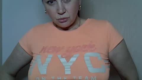 golden_kessie online show from April 19, 7:38 pm