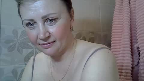 golden_kessie online show from May 10, 8:48 pm