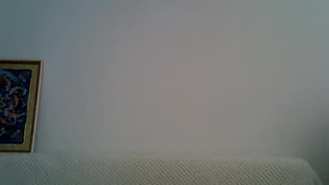 golden_kessie online show from April 9, 8:09 am