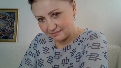 golden_kessie online show from April 10, 8:19 am