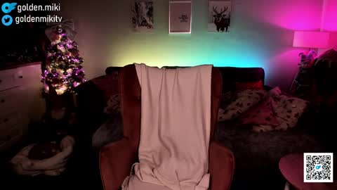 Shy in the streets but a freak in the sheets online show from December 22, 4:17 am