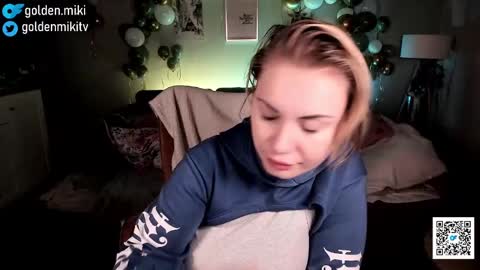 Shy in the streets but a freak in the sheets online show from January 13, 6:16 am