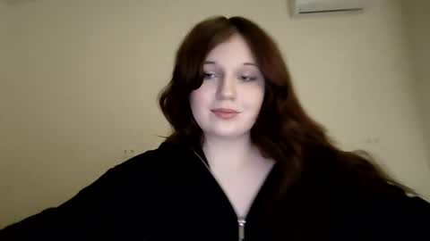 golden_ocean1 online show from February 26, 5:21 pm