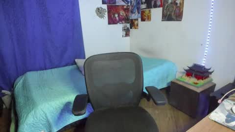 Jmmmm online show from April 26, 6:44 am