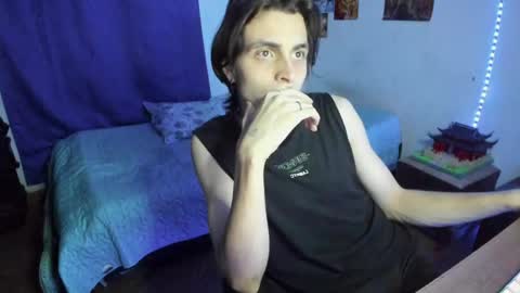 Jmmmm online show from April 29, 4:06 am