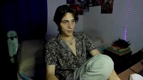 Jmmmm online show from March 16, 5:44 am