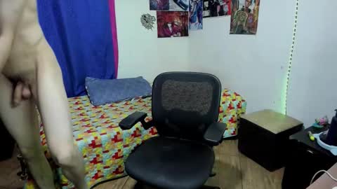 Jmmmm online show from February 20, 6:26 am