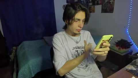 Jmmmm online show from April 22, 10:55 am