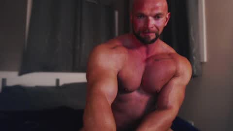 Dorian online show from February 22, 12:38 am