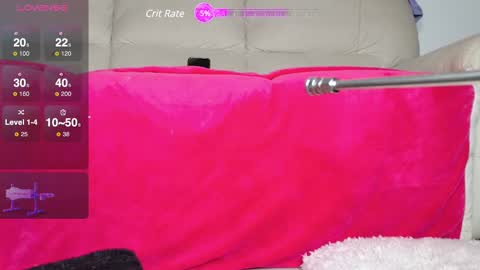 Goldenboy69 online show from February 27, 8:46 am