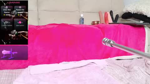 Goldenboy69 online show from September 20, 7:00 am