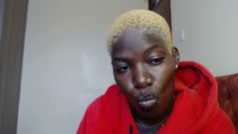 Daadys gurl online show from July 26, 10:13 am