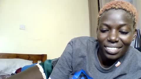 Daadys gurl online show from July 16, 1:36 pm