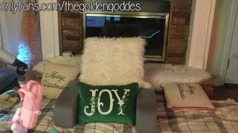 Sammy online show from November 14, 10:33 pm