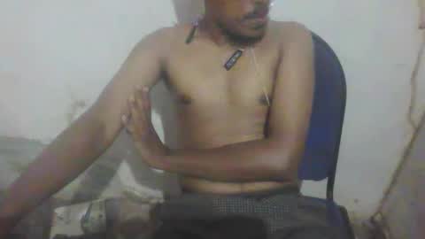 goldengodzilla69 online show from October 9, 5:02 am