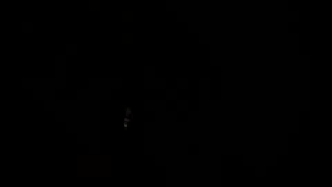 goldengun10 online show from September 23, 9:03 am