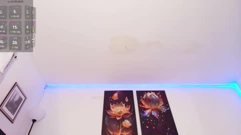 May smith online show from April 21, 6:42 am